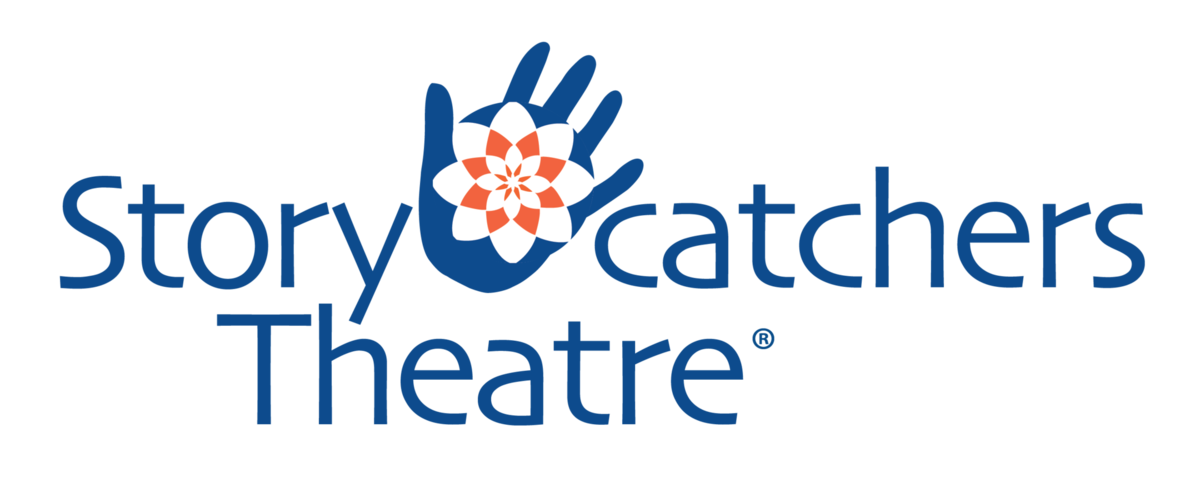 Storycatchers Theatre