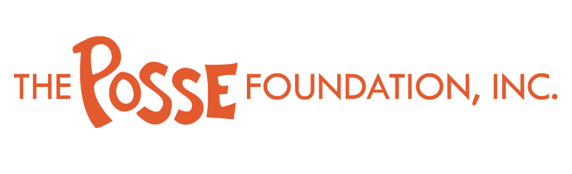 Posse Foundation