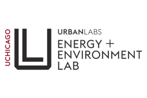 3.2 urbanlabs energyenvironment maroon