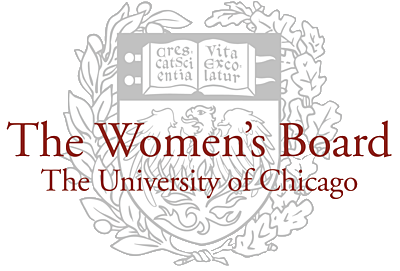 UChicago Women's Board
