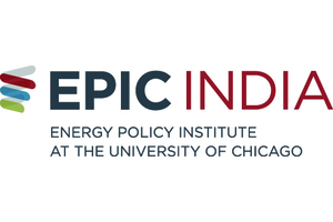 Epic+india+logo+web