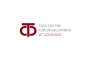 Tata+logo