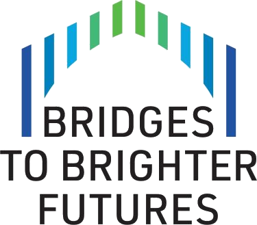 Bridges to Brighter Futures